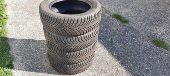 Citroen C3 1,5 blueHDI 100 r.v. 12/2021 1.majitel - 11