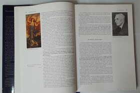 Angelologie dějin 1. , Emil Páleš - 11