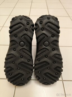 Superfit, vel. 38 - 11