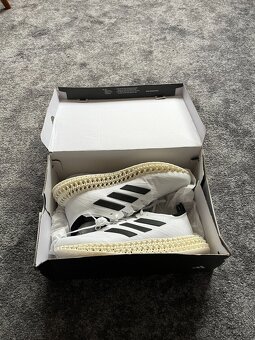 Adidas Ultra 4D FWD, velikost 44 2/3 - 11
