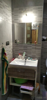 Prodám byt 3+1 - 11