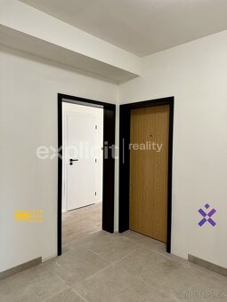 Prodej bytu 3+kk, 59 m²; Hostovlice, ev.č. 02212-1 - 11