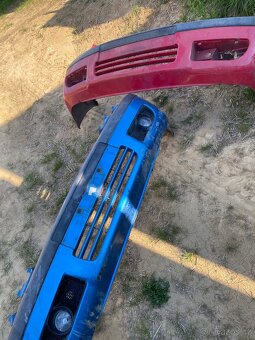 Felicia náhradní díly - 11