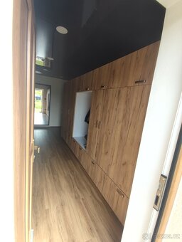 Rodinný dům Blovice, novostavba 2023 - 11