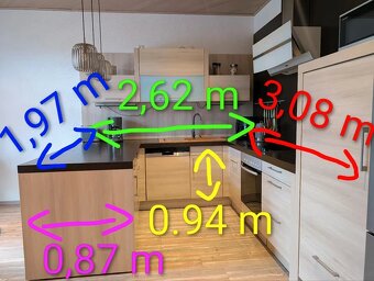 Moderní kuchyně(0101.11) - 11