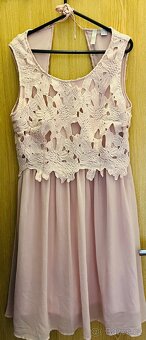 Letní šaty 7+3 zdarma - 11