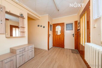 Prodej Rodinný dům, 94㎡ - 11