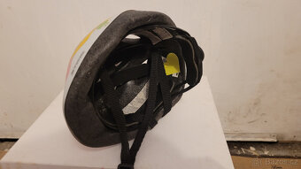 Dětské přilby - 11