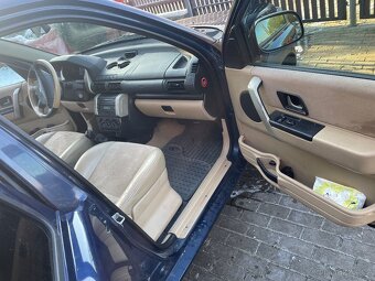 Land Rover Freelander 2.0 Td4 - 11