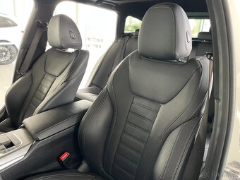 BMW M340i xDrive,Laser,Záruka,DPH - 11