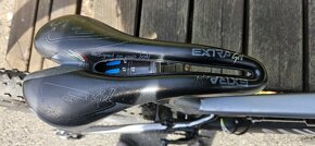 Canyon Neuron 7 - 11