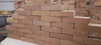 Cihly - 11