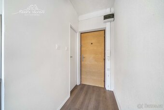 Prodej bytu 1+1 39 m², Žlutice - 11
