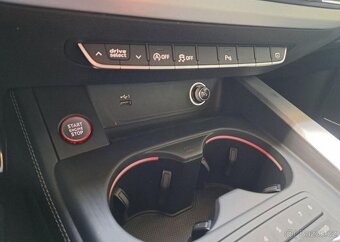 Audi S5 S5 Sportback 3.0TFSI 260kW tip - 11