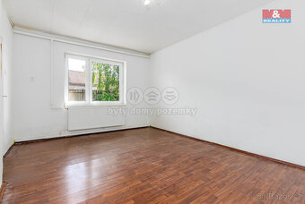 Prodej rodinného domu, 91 m², Úmyslovice - 11