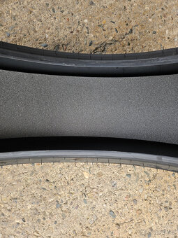 285/40R23 107Y P-Zero (PZ5) PNCS MO-S PIRELLI - 11