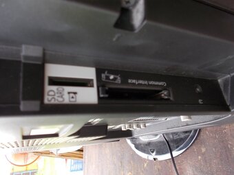 LCD televizor - 11