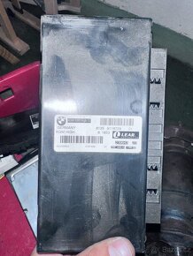 Díly bmw e60/61 525i a525d - 11