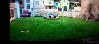 Dům na náměstí - 11