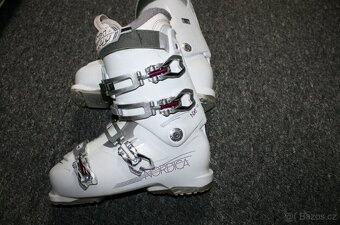 lyže Dynastar Intense 158 cm - 11