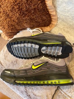 Pánské tenisky Nike - 11