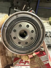 Díly Lada vaz ziguli 2103 2106 2101 1500 1600 - 11