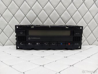 Climatronic 3B1 907 044K - 11