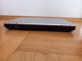Notebook HP Elitebook 8460p, Intel i5, 4GB RAM, 250 GB,WIN7 - 11