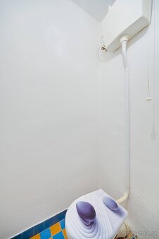 Prodej byt 2+kk, 55㎡ - 11