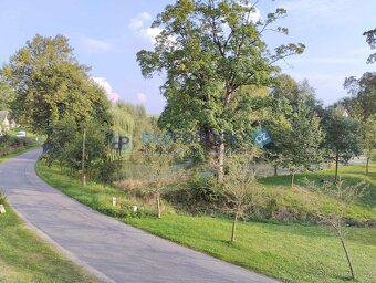Prodej, rodinný dům, 150 m2, Přibyslav-Utín - 11