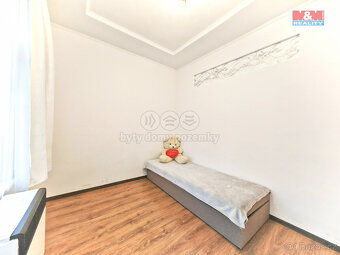 Prodej bytu 2+kk, 41 m², Dvůr Králové nad Labem - 11