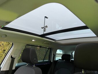 ŠKODA KODIAQ 2.0 TDI 110KW 2020 DRIVE 125 FULL LED KESSY - 11