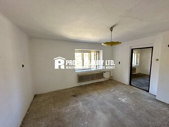 Prodej RD, Kamenný Přívoz - Hostěradice, ev.č. 100910 - 11