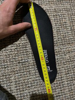 Salomon Predict 2, velikost 42 - 11