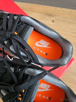 Nové boty NIKE Air Max Solo vel.44 - 11