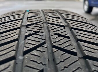 Alu kola 5x112 R16 - možná dohoda na ceně - 11