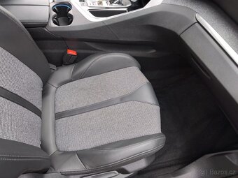 PEUGEOT 3008 ALLURE 1.6 THP 16 - 11