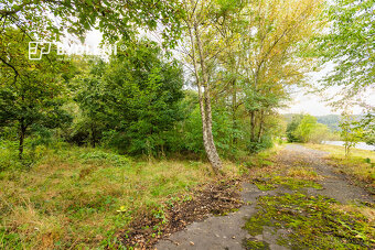 Prodej pozemku 1 568 m², Malé Žernoseky - 11