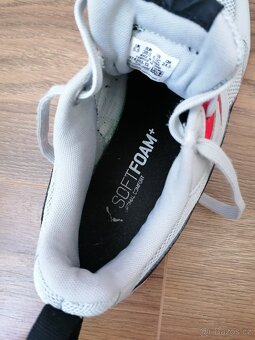 Boty Puma - 11