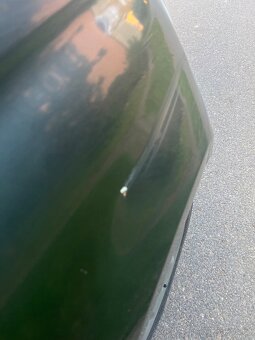 Fiat 500, 137579 km, r.p. 2009 - 11
