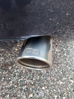 Jeep Grand Cherokee 5.7 hemi + LPG - 11