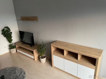 Široká komoda - 11
