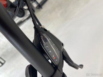 Horské kolo 29” NORCO Storm 5 - vel. M, model 2025 - 11