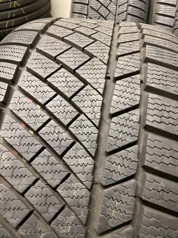 ORIGINAL ALU KOLA TOYOTA SUPRA 255/40/18 - 11