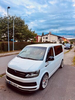 Vossen HF-2 5x120 r20 - 11