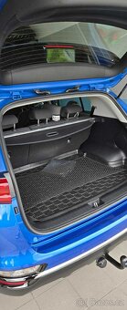 Kia Sportage benzín 1,6 (97 kW), 2019, nájezd 28 869 km - 11