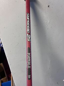 Brankářské vybavení - 11