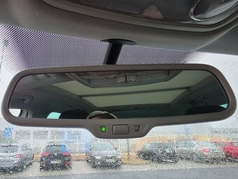 Vw tiguan 1.4tsi 118kw. Možná výměna. - 11