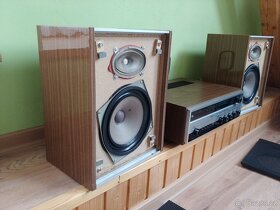 Rema Andante 830 - 11