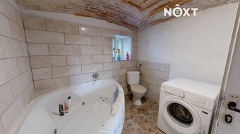 Prodej Rodinný dům, 124㎡ - 11